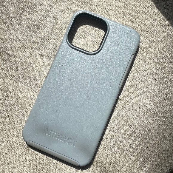 iPhone 12 Pro Max Case - Picture 1 of 2